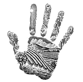 Bodegas Paco García S.L. Logo