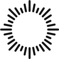 Santa Catarina Vinos de Mallorca SL Logo