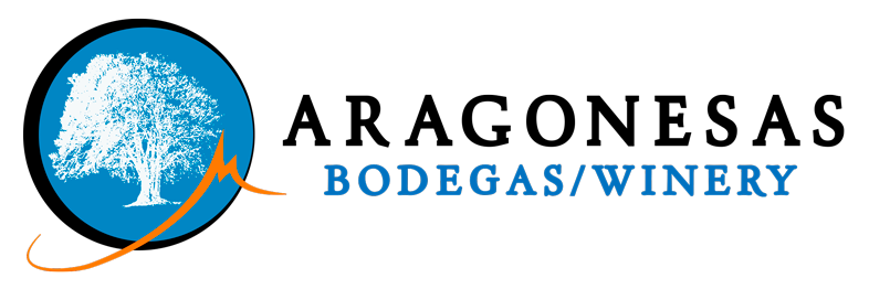 Bodegas Aragonesas S.A.