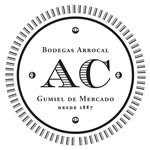 BODEGAS ARROCAL SL Logo