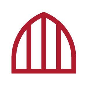 BODEGAS CASA PRIMICIA SA Logo