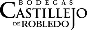 Bodegas Castillejo de Robledo S.A. Logo