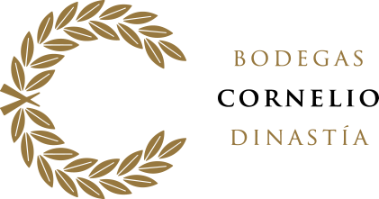 Bodegas Cornelio Dinastía, S.L. Logo