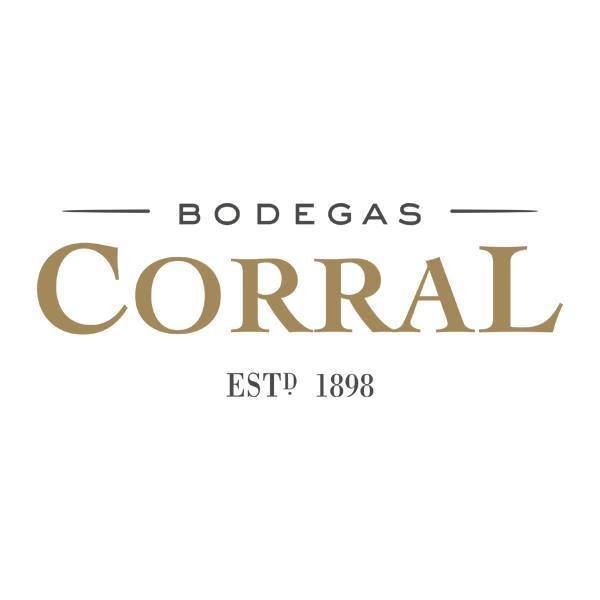 Bodegas Corral S.L. Logo