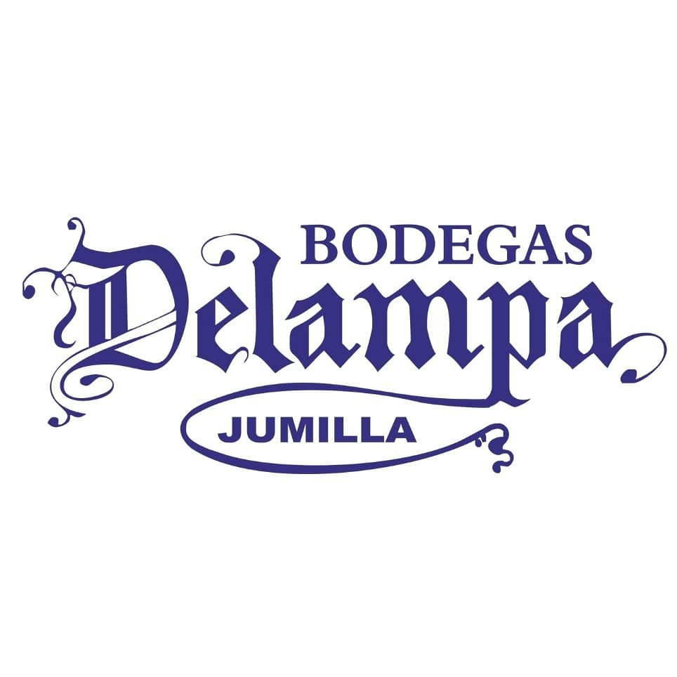 Bodegas Delampa SL logo