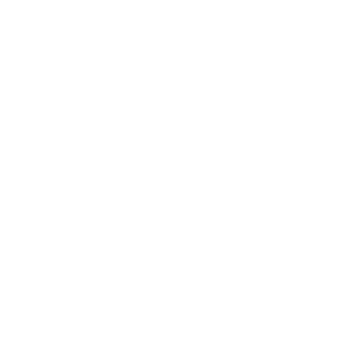 Bodegas Delampa SL Logo