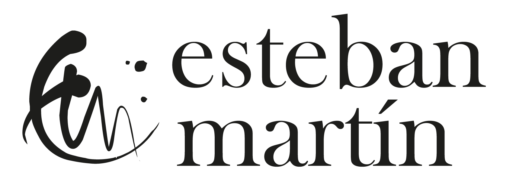 Bodegas Esteban Martín S.L. Logo
