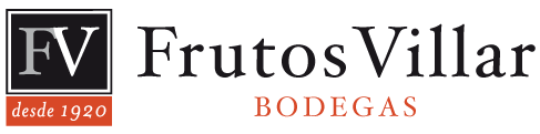 Bodegas Frutos Villar, S.L. Logo