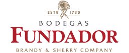 BODEGAS FUNDADOR Logo