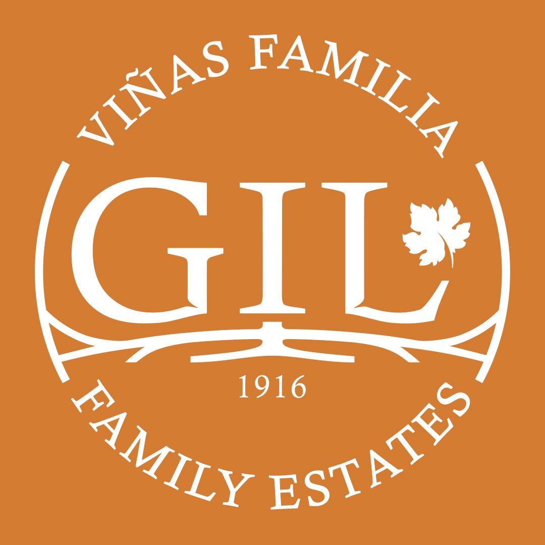 Bodegas Hijos de Juan Gil, S.L. Logo