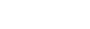 Bodegas Javier S.L. Logo