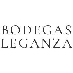 BODEGAS LEGANZA SA Logo