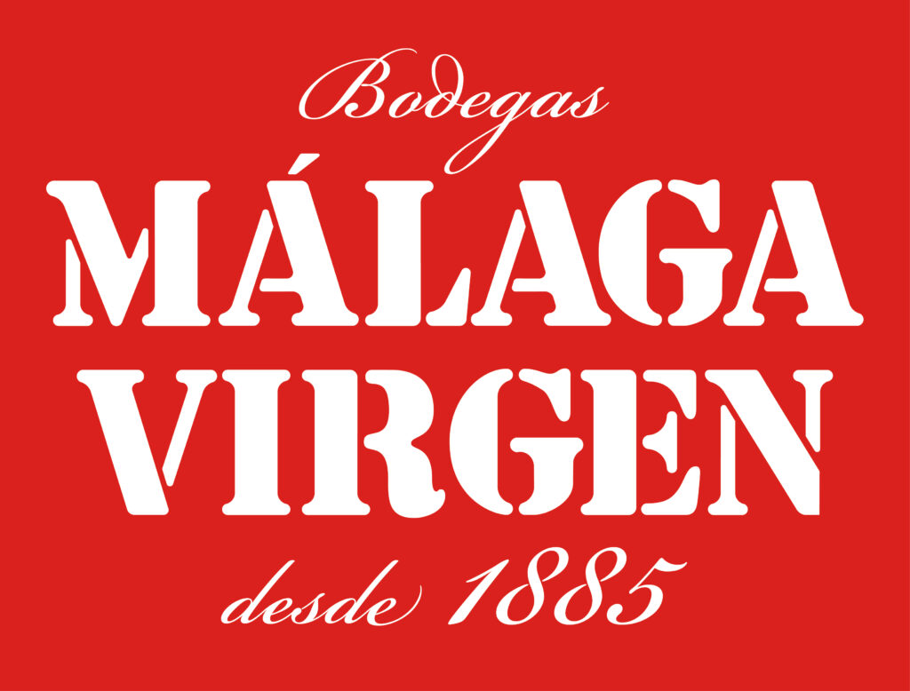 Bodegas Málaga Virgen, S.A. Logo
