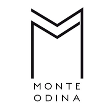 Bodegas Monte Odina S.L. Logo