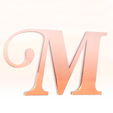 EXPLOTACIONES ATAMAURI SL Logo