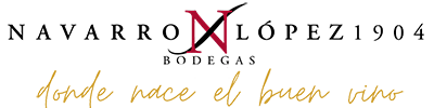Bodegas Navarro López, S.L. Logo
