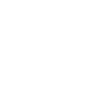 Bodegas Paco García S.L. Logo
