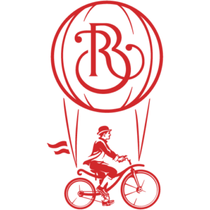 Bodegas Ramón Bilbao S.A. Logo