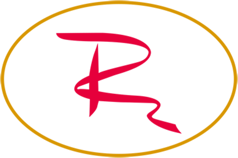 BODEGAS ROJO E HIJOS S.L. Logo