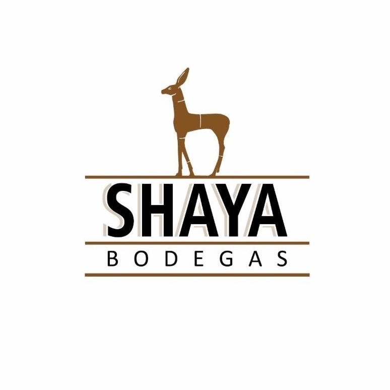 BODEGAS SHAYA S.L. Logo