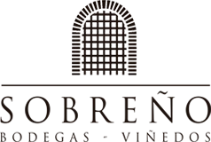 Bodegas Sobreño S.A. Logo