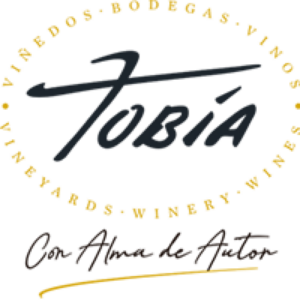 Bodegas Tobia S.L. Logo