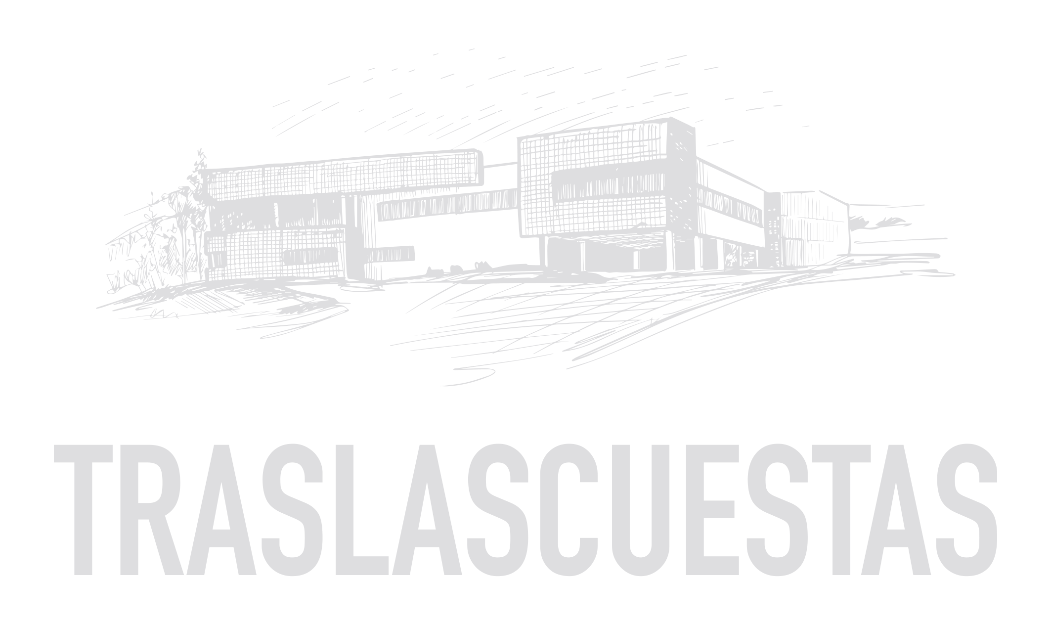 Bodegas Traslascuestas S.L. Logo