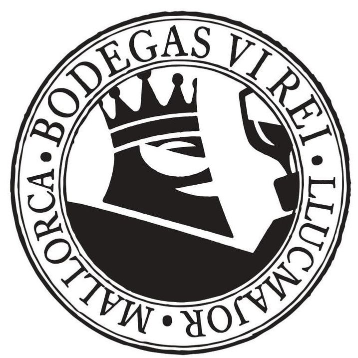 Bodegas Vi Rei Logo
