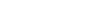 BODEGAS Y DESTILERIAS VIDAL SL Logo