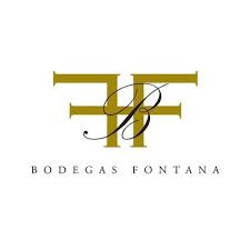 Bodegas y Viñedos Fontana, S.L. Logo