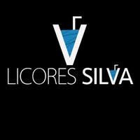 Bodegas Silva S.L Logo