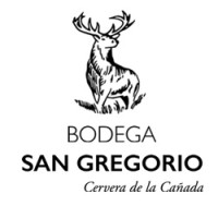 San Gregorio SCL Logo