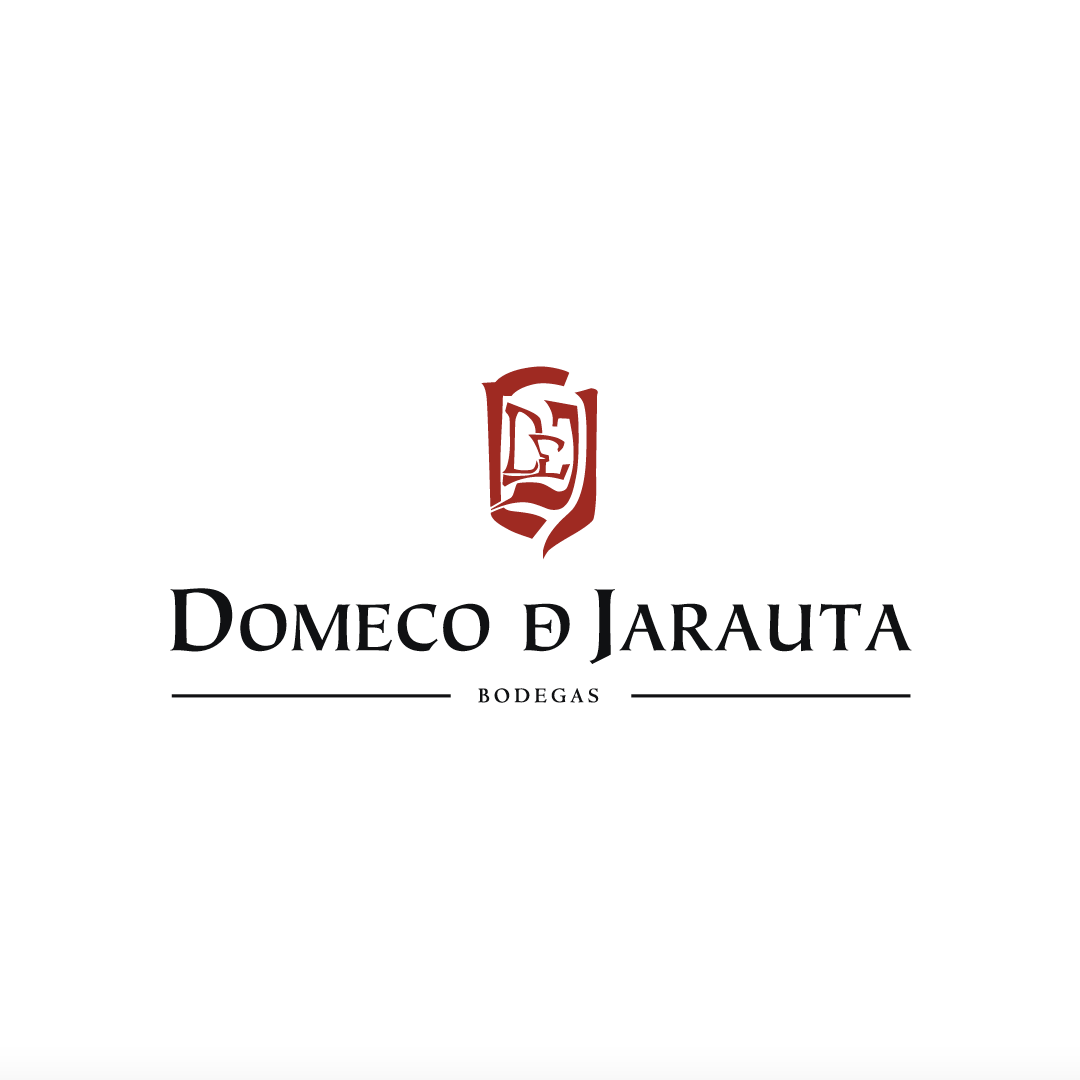 BODEGAS DOMECO DE JARAUTA SL Logo