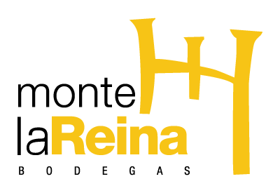 MONTE LA REINA S.C.L Logo