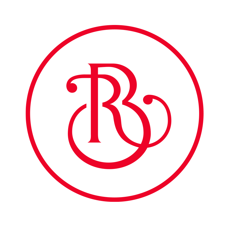 Zamora Company Logo