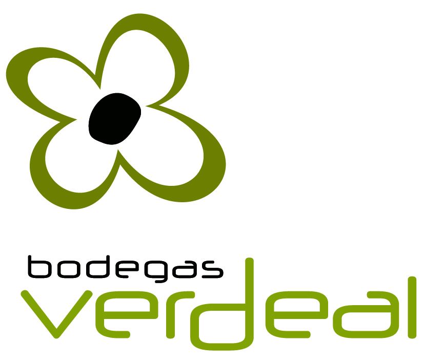 BODEGAS VERDEAL SL Logo