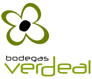 BODEGAS VERDEAL SL Logo