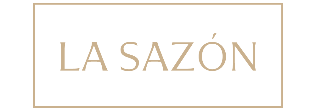 BQS NOROESTE, S.L. Logo