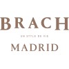 Brach Madrid logo