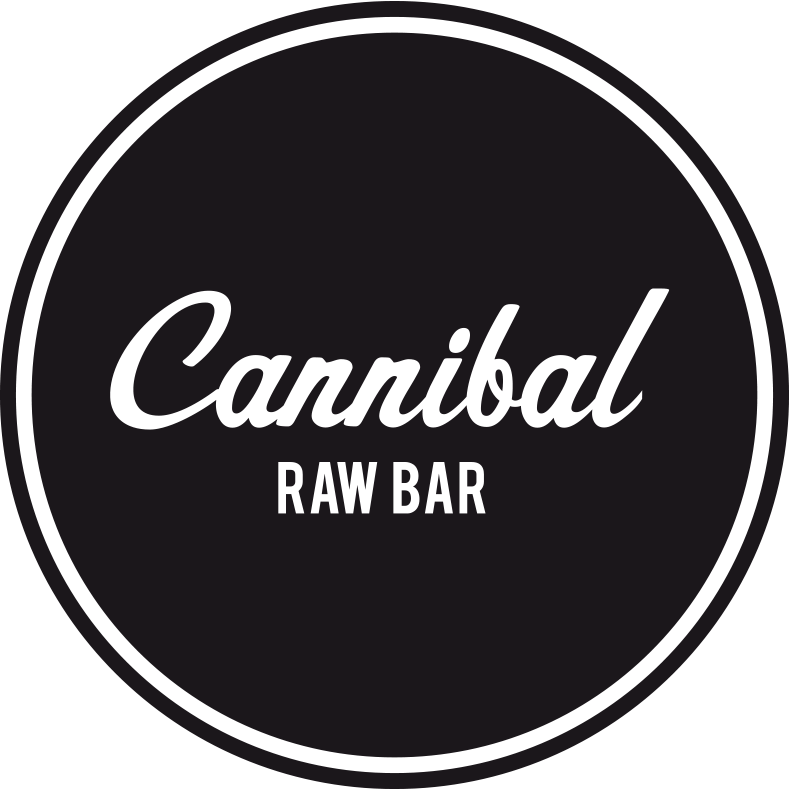 CANNIBAL MADRID S.L. Logo
