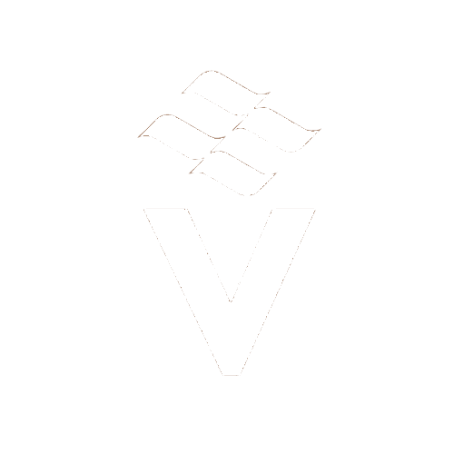 CAP VERMELL HOTEL S.L. Logo