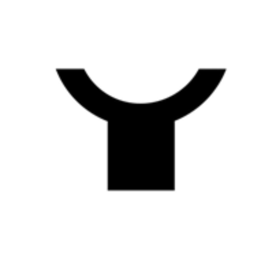 CARNICAS EL CAPRICHO SL Logo