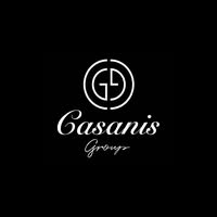CASANIS GROUP Logo