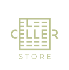 CELLER & DEGUSTACIO S.L. Logo