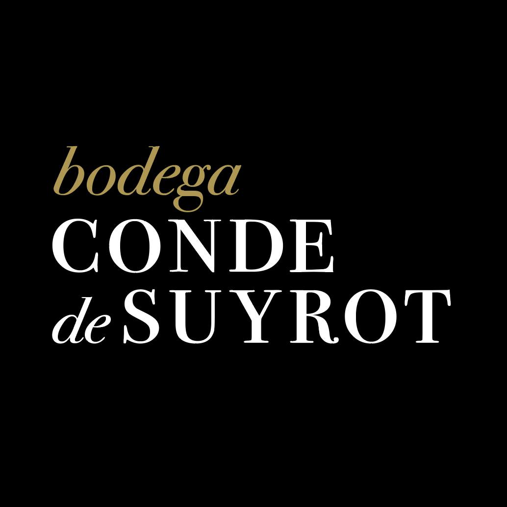 BODEGA C. FABRICE DE SUYROT SL Logo