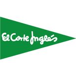 El Corte Inglés Logo