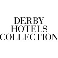 Derby Hotels Collection S.L. logo