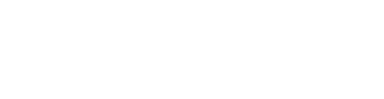Disbegal Sociedad Anónima Distribuidora Bebidas Gallega Logo