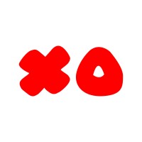 UniverXO Logo