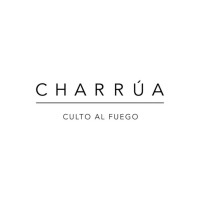 El Charrua Madrid SL Logo